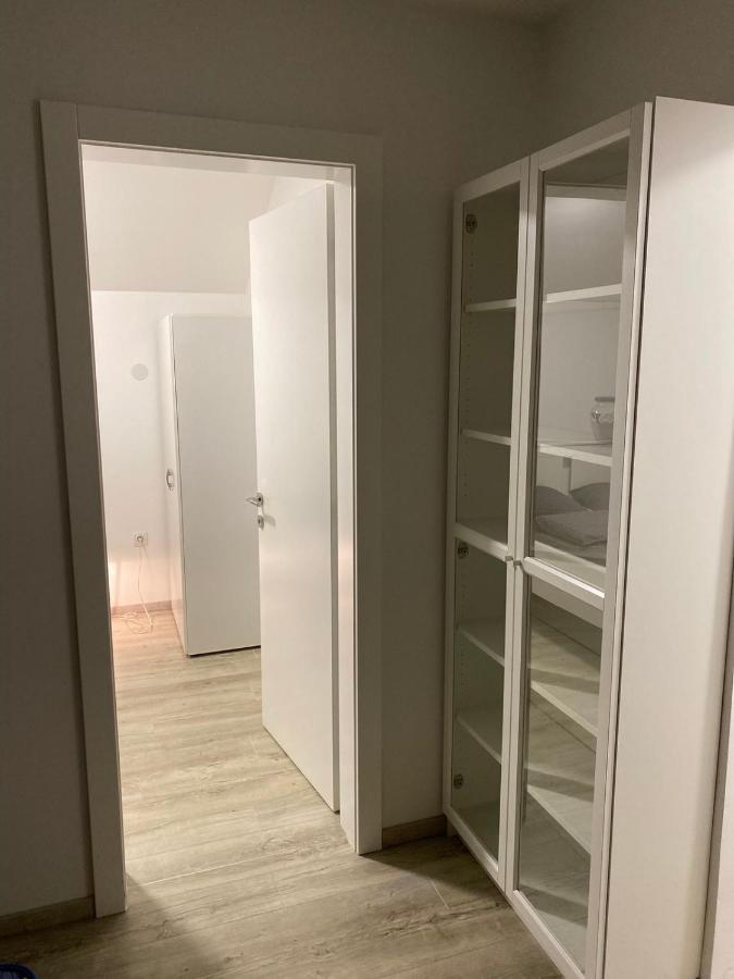 Apartman Mimi Vrnjacka Banja Luaran gambar