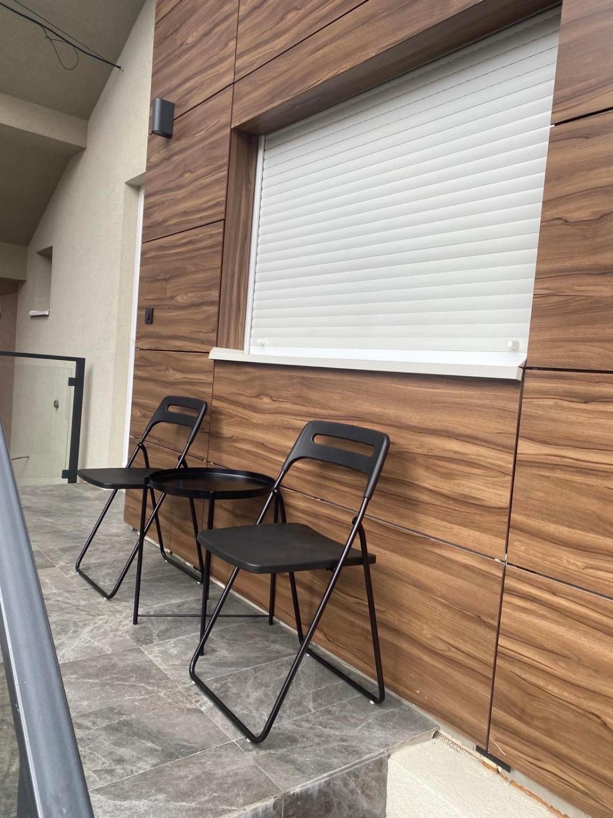 Apartman Mimi Vrnjacka Banja Luaran gambar